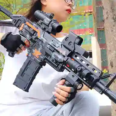 AOMN AK47
