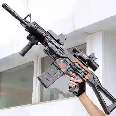 AOMN AK47