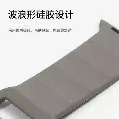 AOMN 223mm