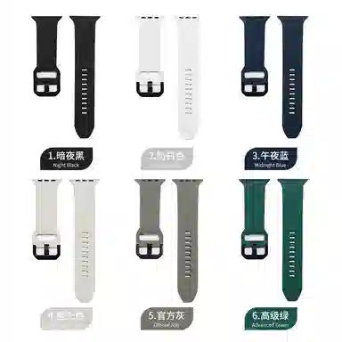 AOMN 223mm