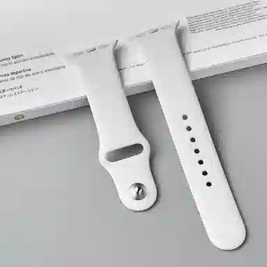 AOMN Appleiwatch S10S9S8S7