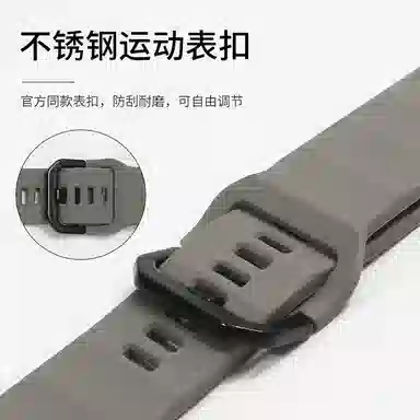 AOMN 223mm