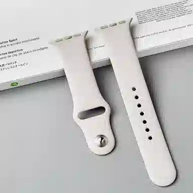 AOMN Appleiwatch S10S9S8S7