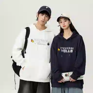 VniVerseVClub