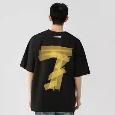 VniVerseVClub 7logoT