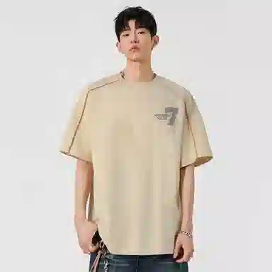 VniVerseVClub 7logoT