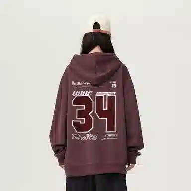 VniVerseVClub 34Logo