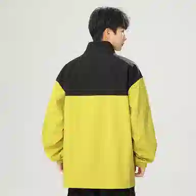 VniVerseVClub Jacket