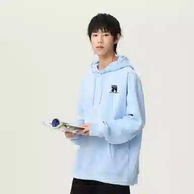 VniVerseVClub 34Logo