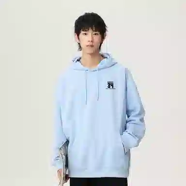 VniVerseVClub 34Logo