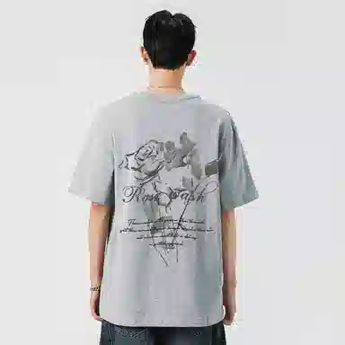 VniVerseVClub VniVerseVClublogoTT