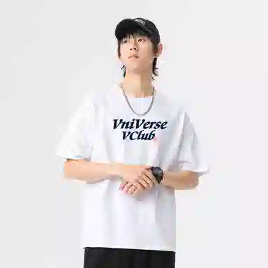 VniVerseVClub T