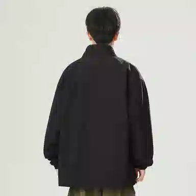 VniVerseVClub Jacket