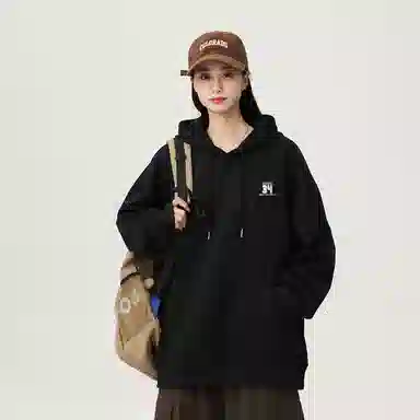 VniVerseVClub 34Logo