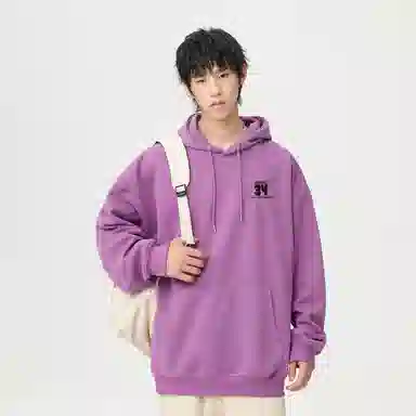 VniVerseVClub 34Logo