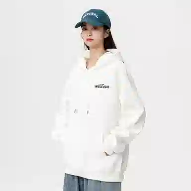 VniVerseVClub Seven Deadly Sins Hoodie