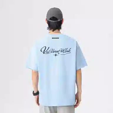 VniVerseVClub T