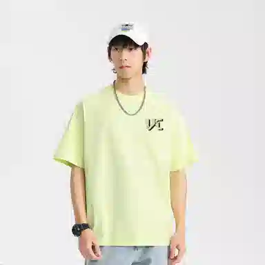 VniVerseVClub Logo T