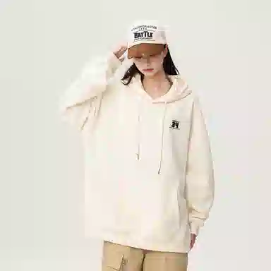 VniVerseVClub 34Logo