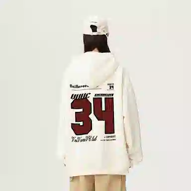 VniVerseVClub 34Logo