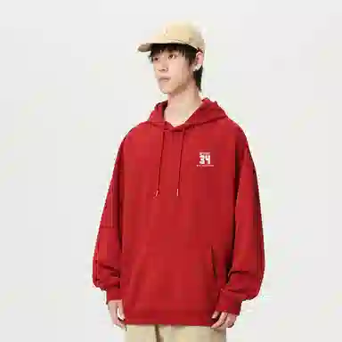 VniVerseVClub 34Logo