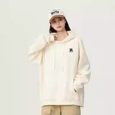 VniVerseVClub 34Logo