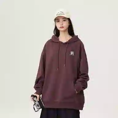 VniVerseVClub 34Logo