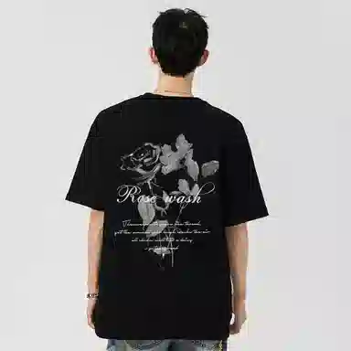 VniVerseVClub VniVerseVClublogoTT