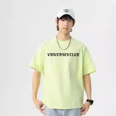 VniVerseVClub T