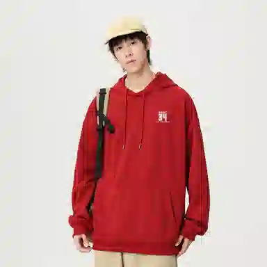 VniVerseVClub 34Logo