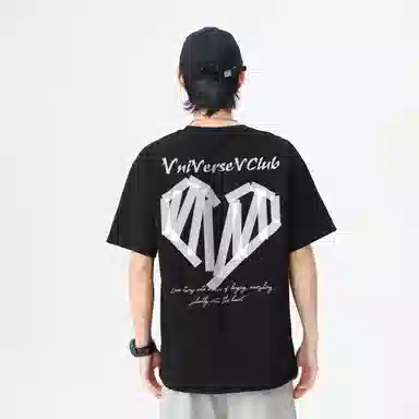 VniVerseVClub T