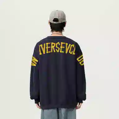 VniVerseVClub