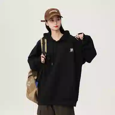 VniVerseVClub 34Logo