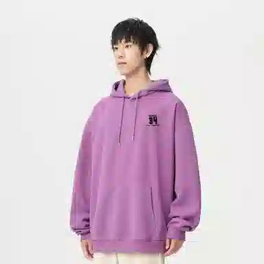 VniVerseVClub 34Logo