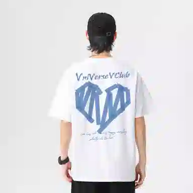 VniVerseVClub T