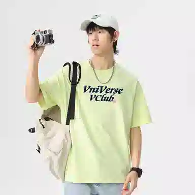 VniVerseVClub T