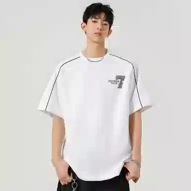 VniVerseVClub 7logoT