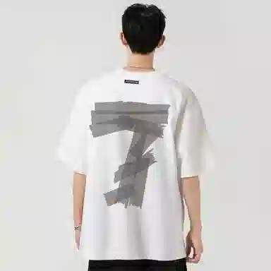 VniVerseVClub 7logoT