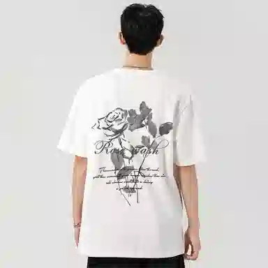 VniVerseVClub VniVerseVClublogoTT