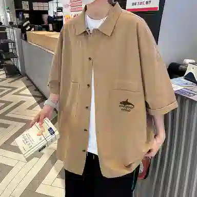 VniVerseVClub