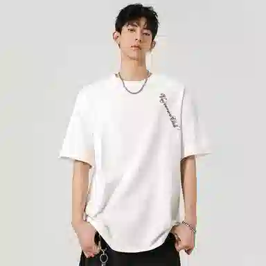 VniVerseVClub VniVerseVClublogoTT