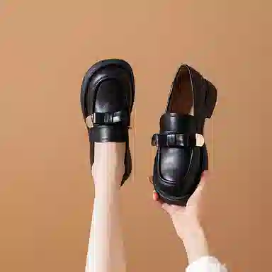 DAPHNE PU 3.5cm