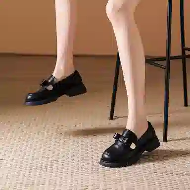 DAPHNE PU 3.5cm