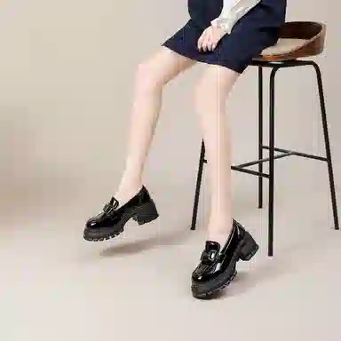 DAPHNE 5.5cm
