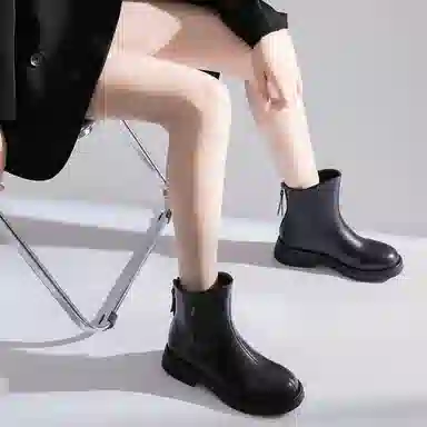 DAPHNE PU 4cm
