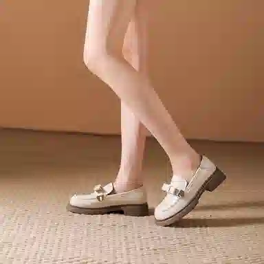DAPHNE PU 3.5cm