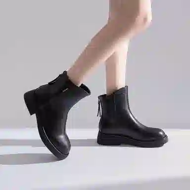DAPHNE PU 4cm