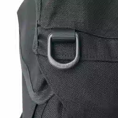 hidefxxx CORDURA1000D