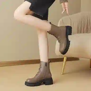 6cm