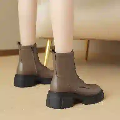 6cm